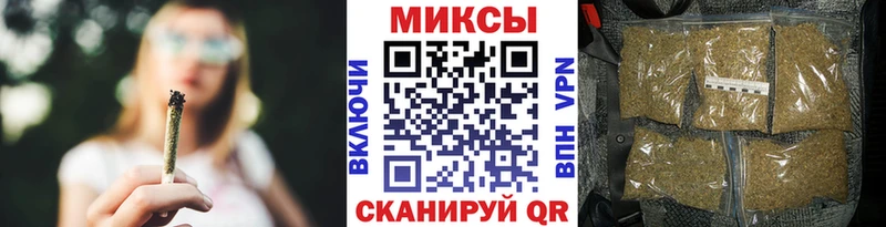 MEGA ССЫЛКА  Никольск  shop клад  Бутират Butirat 