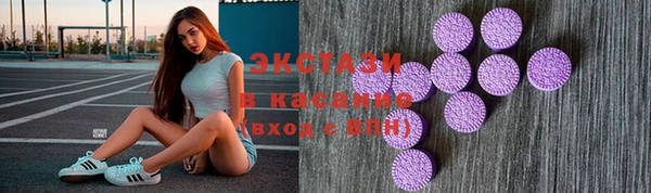 гидра Новозыбков